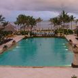 Bali_25dec2005_080